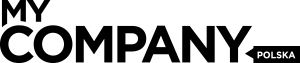 My Company Polska